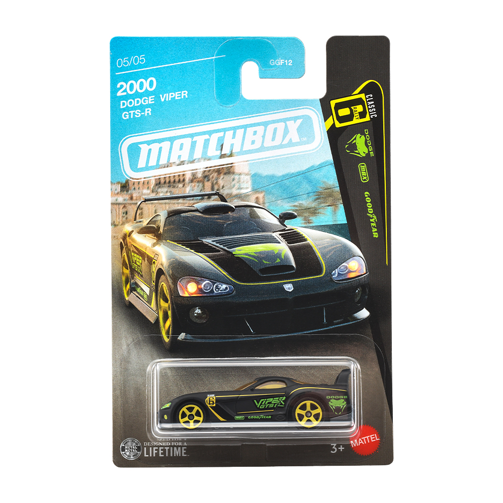 /wp-content/uploads/hot_wheels/JJR54 (1).jpg